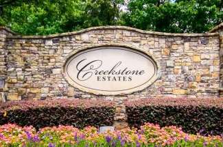 Creekstone Estates